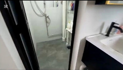 Blk 47 Bendemeer Road (Kallang/Whampoa), HDB 4 Rooms #534825231
